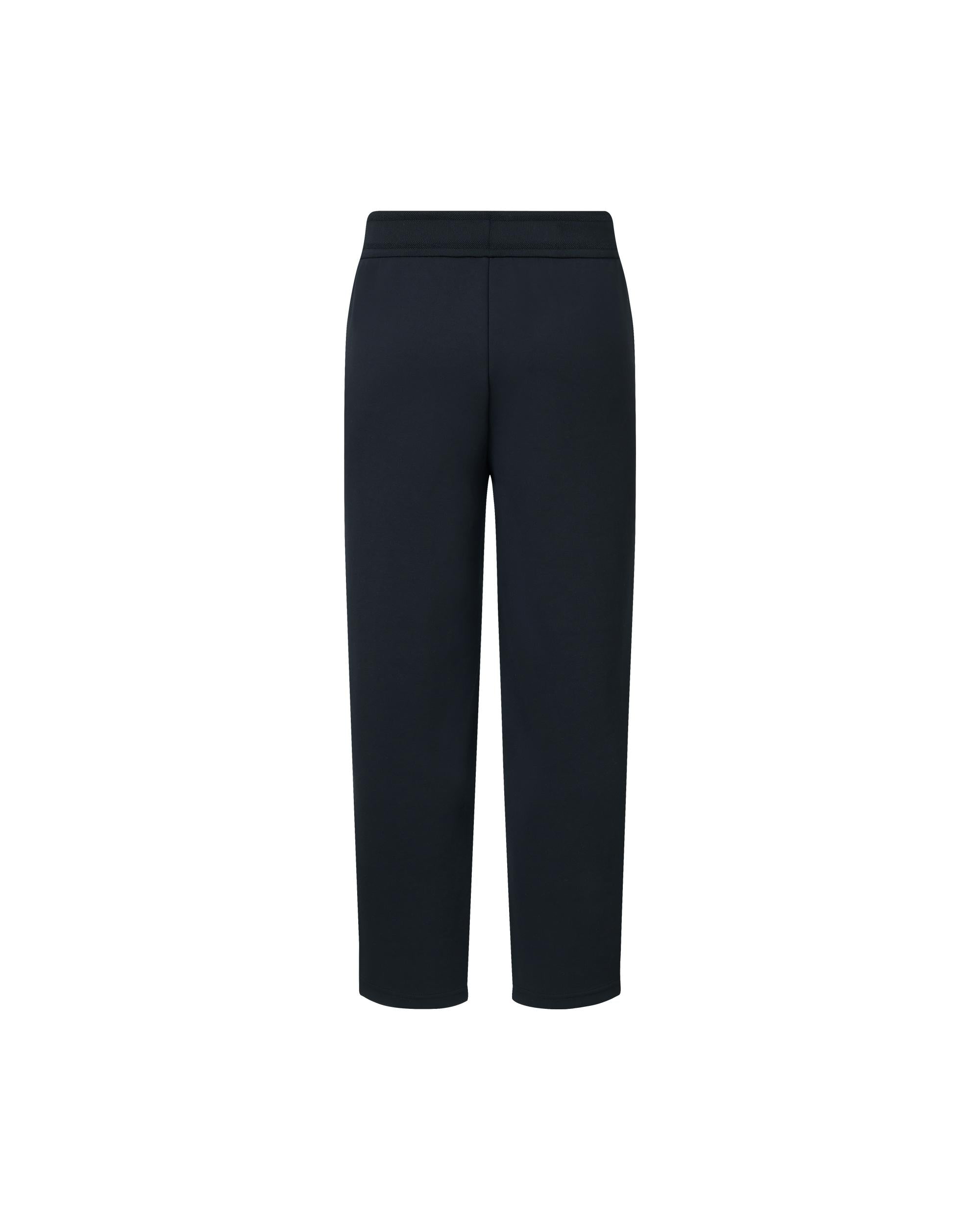 1012759-032 | MEN'S IRIS LOGO STRAIGHT PANTS | TAP SHOE - Image 2