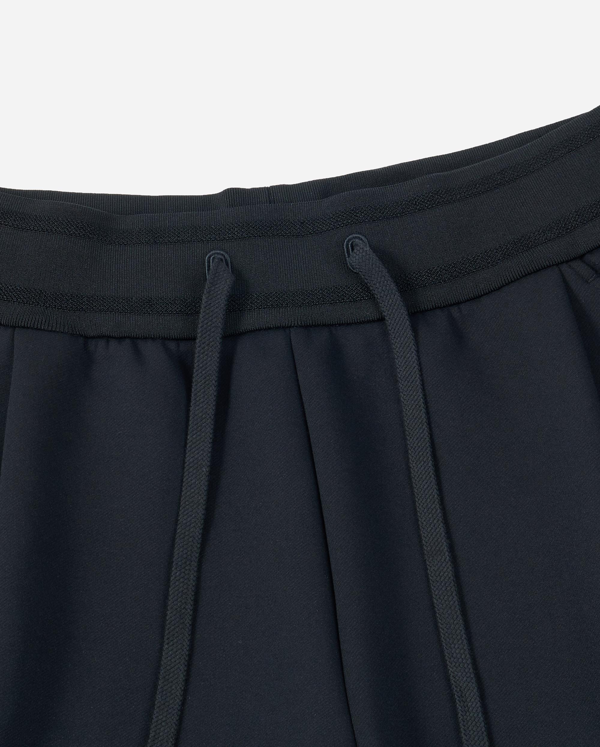 1012759-032 | MEN'S IRIS LOGO STRAIGHT PANTS | TAP SHOE - Image 3