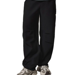 1012761-032 | MEN'S CARGO STRAIGHT PANTS | TAP SHOE