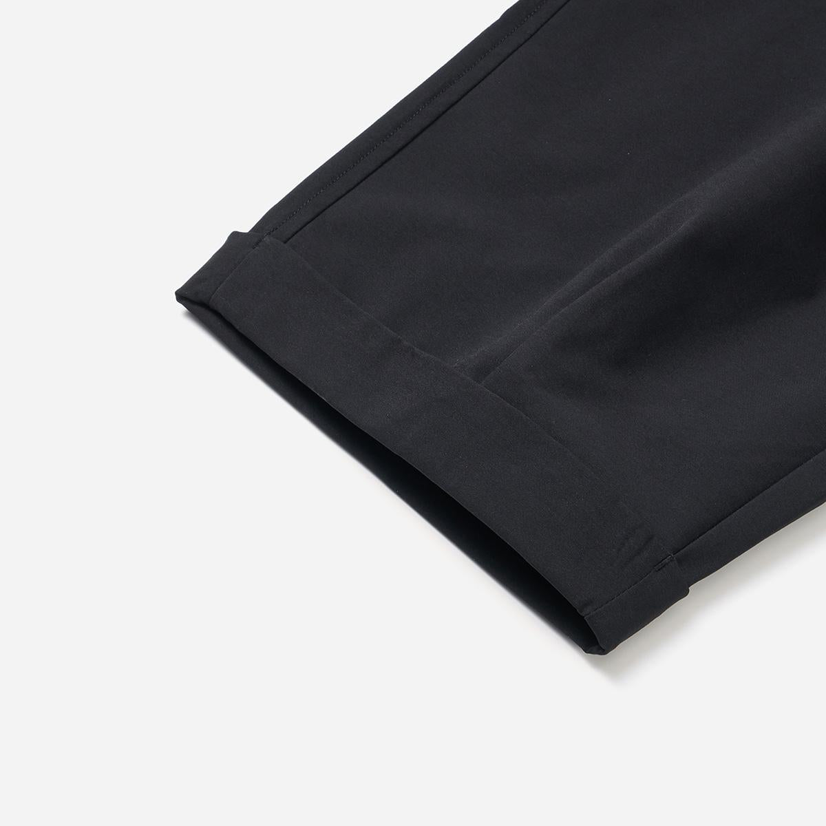 109725-032 | MEN'S URBAN WOVEN PANTS | TAP SHOE - Image 4