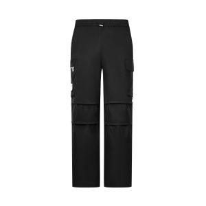 1911369-032 | WOMEN'S CARGO PANTS | TAP SHOE