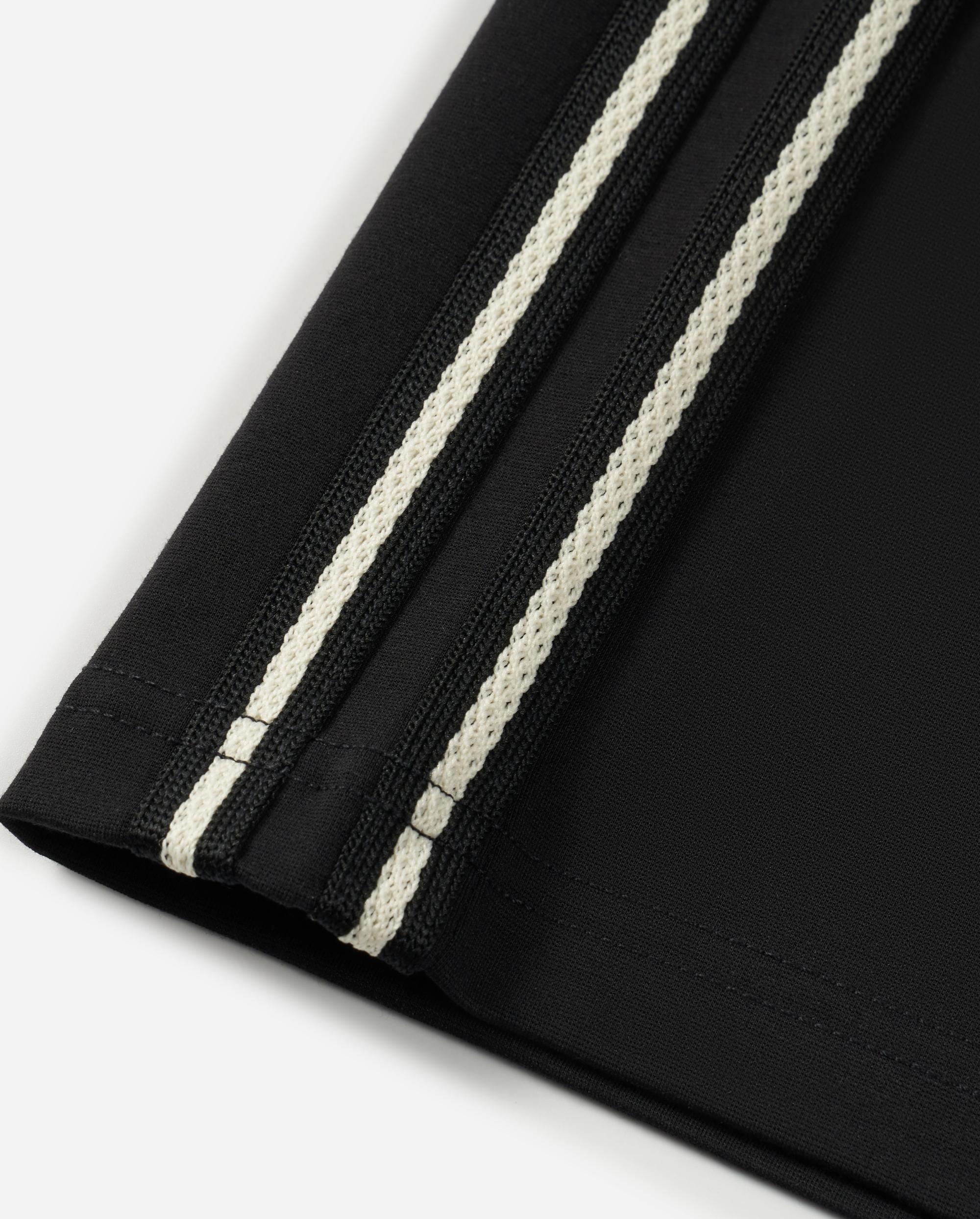 1911370-032 | WOMEN'S PALLADIUM LOGO SIDE STRIPED PANTS | TAP SHOE - Image 7
