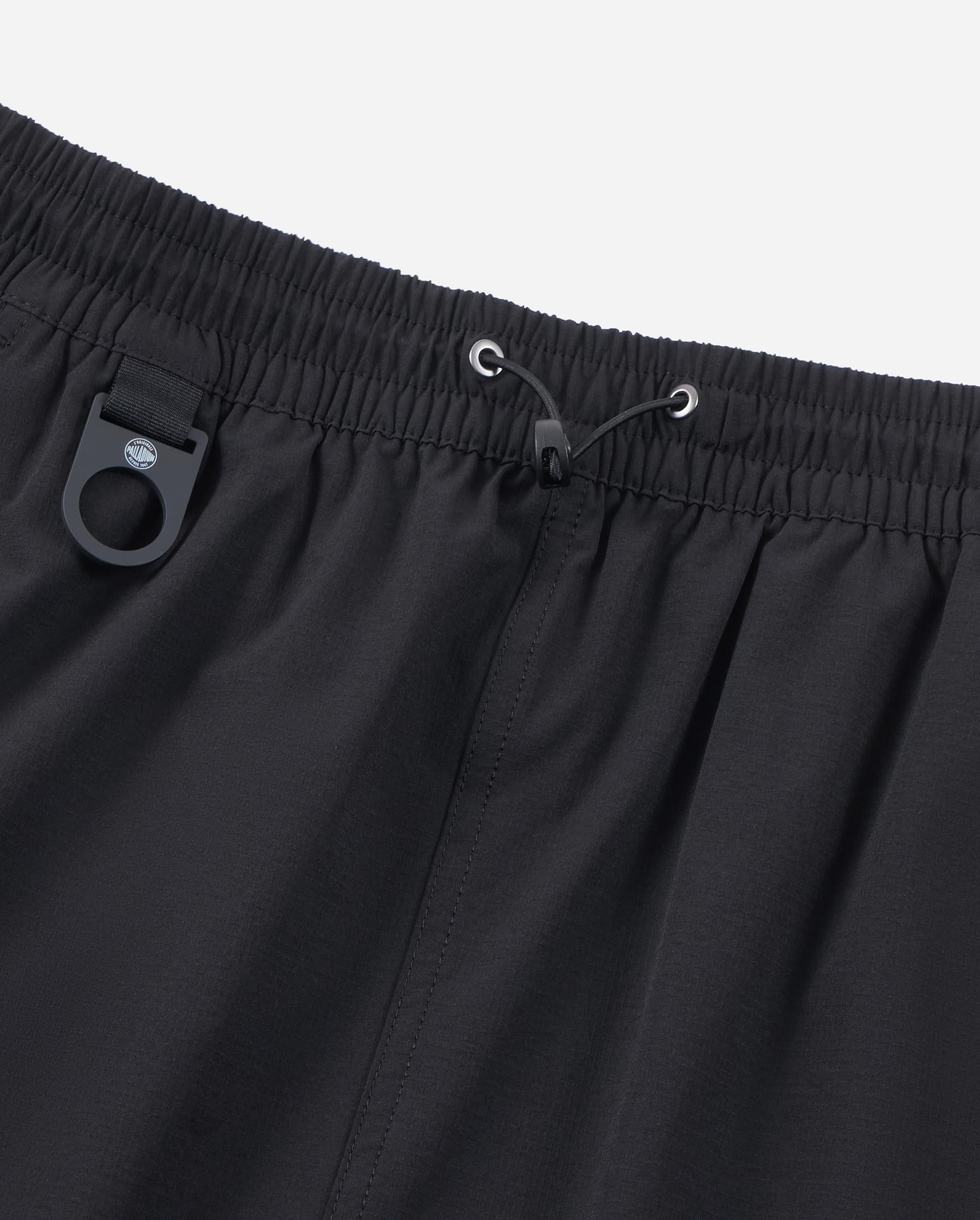 1911371-032 | WOMEN'S CARGO MIDI SKIRT | TAP SHOE - Image 7