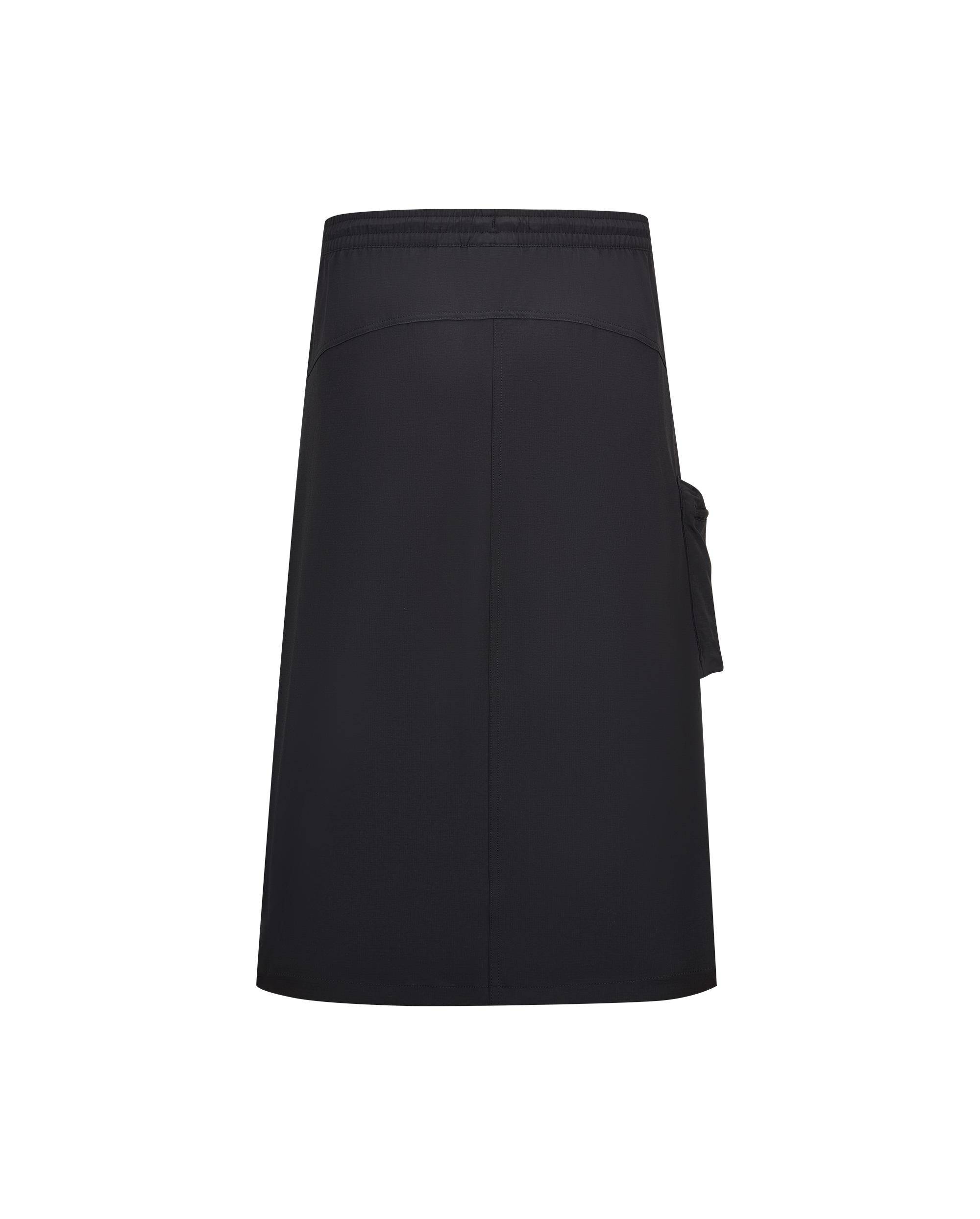 1911371-032 | WOMEN'S CARGO MIDI SKIRT | TAP SHOE - Image 5