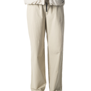 1911722-055 | WOMEN'S WIDE-LEG PANTS | MOONSTRUCK