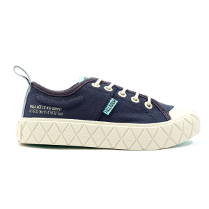 58609-480-M | ACE KIDS LO SUPPLY | VINTAGE BLUE