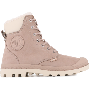 72992-662-M | PAMPA SPORT CUFF WPS | NUDE DUST