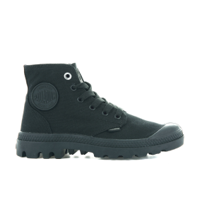 73089-001-M | MONO CHROME | BLACK