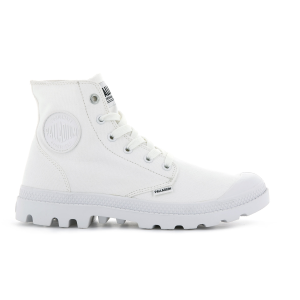 73089-116-M | MONO CHROME | STAR WHITE