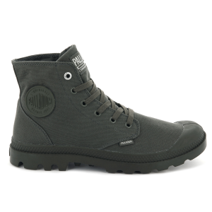 73089-325-M | MONO CHROME | OLIVE NIGHT