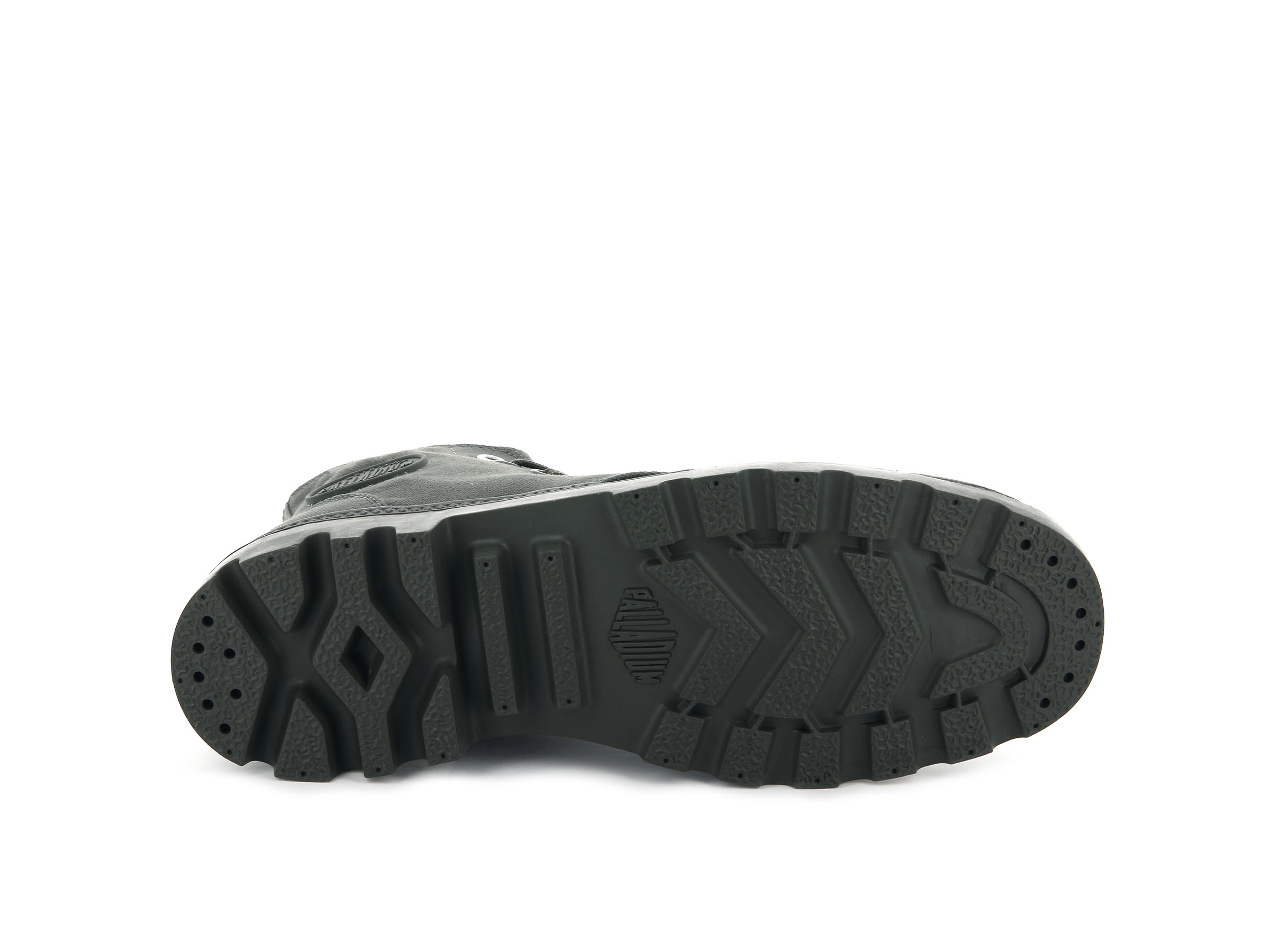 73089-325-M | MONO CHROME | OLIVE NIGHT - Image 5