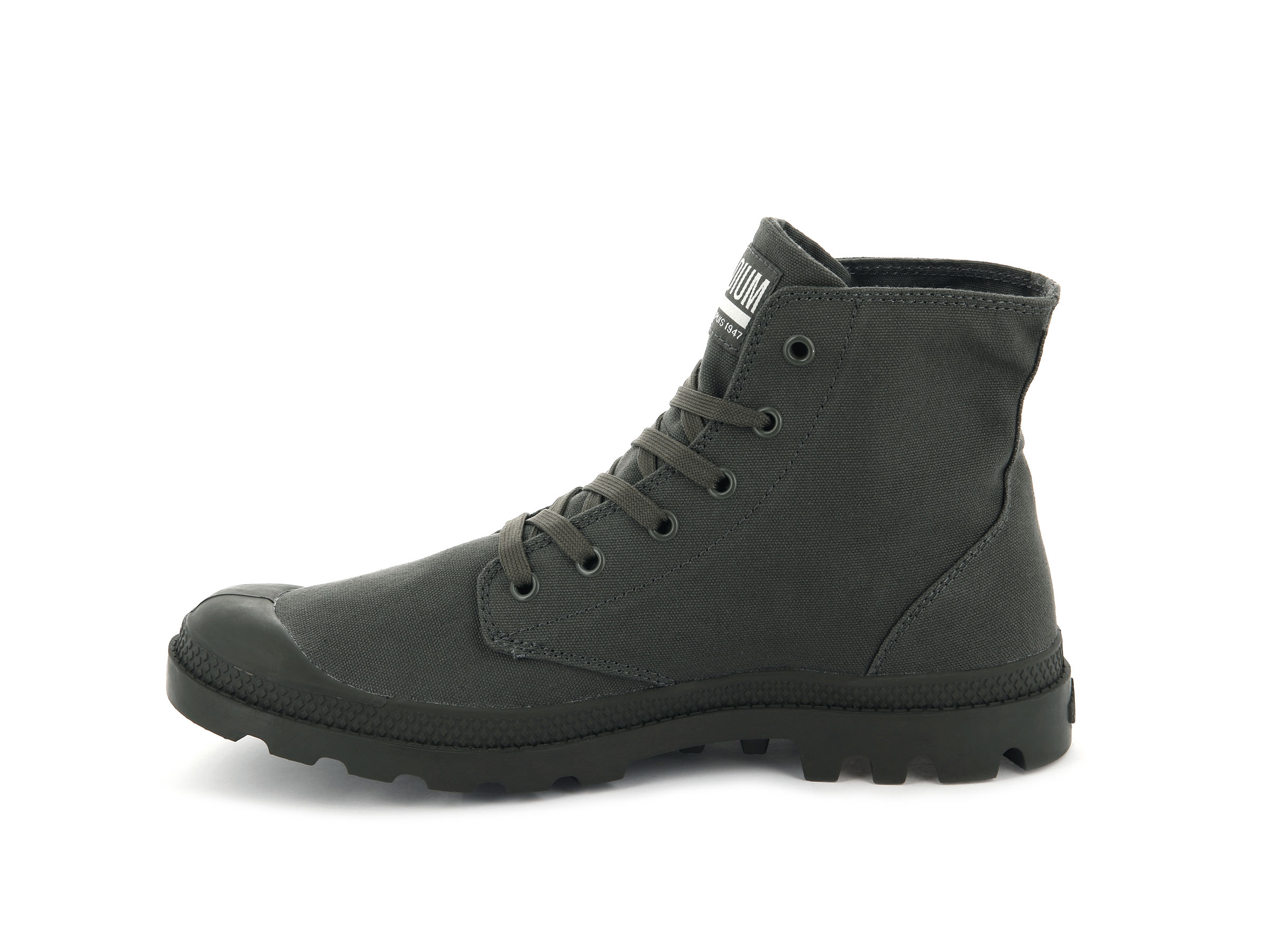 73089-325-M | MONO CHROME | OLIVE NIGHT - Image 4