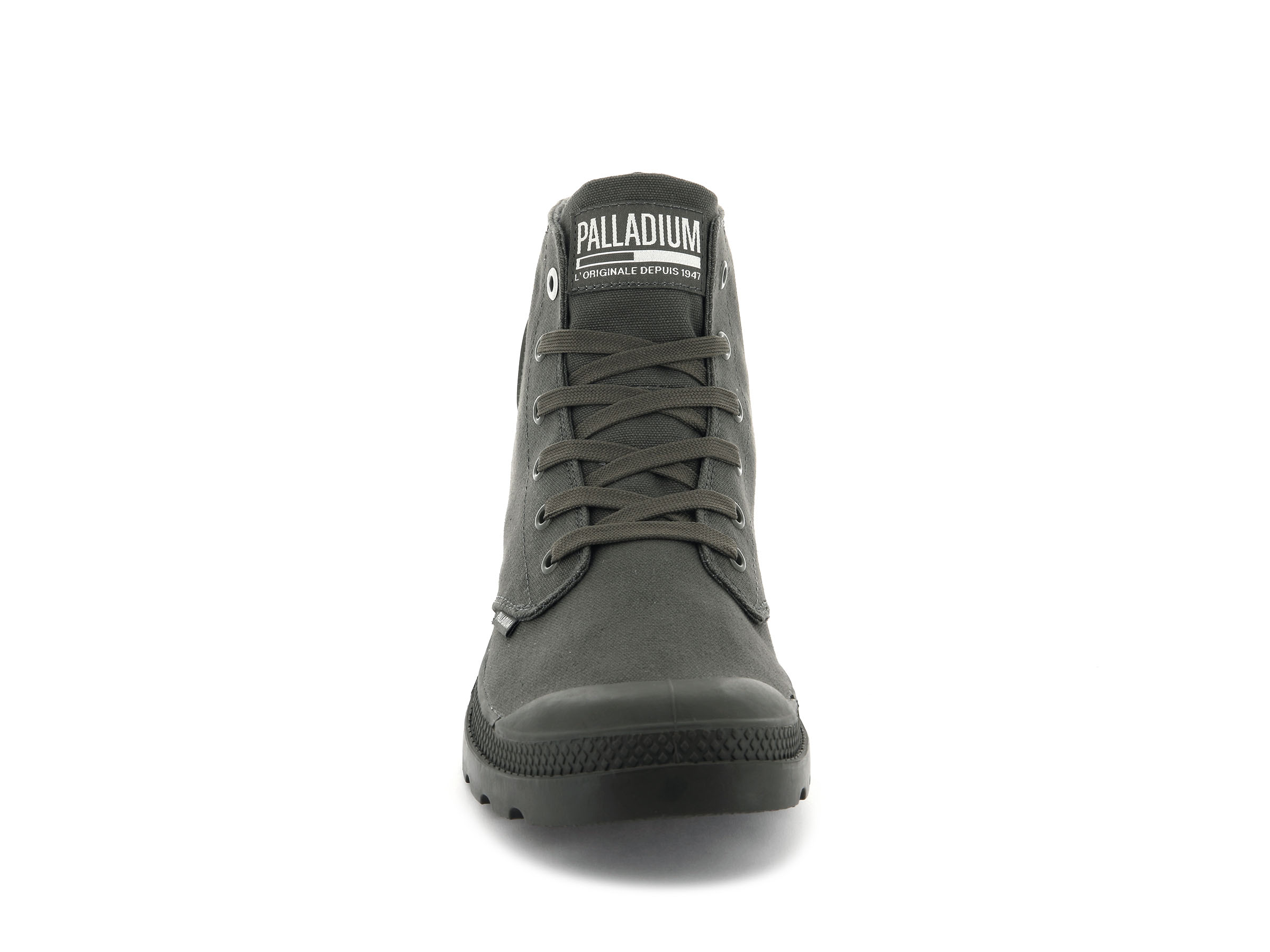 73089-325-M | MONO CHROME | OLIVE NIGHT - Image 3
