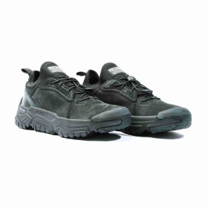 74064-008-M | OFF-GRID LTH WP+ | BLACK