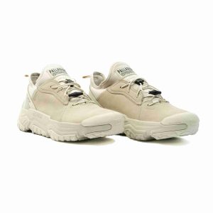 74064-217-M | OFF-GRID LTH WP+ | PELICAN BEIGE