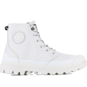74066-069-M | PAMPA RCYL LT+WP+ZIP | GLACIER GRAY