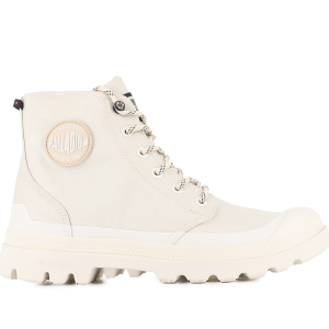 74066-210-M | PAMPA RCYL LT+WP+ZIP | SAHARA