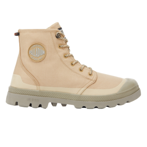 74066-274-M | PAMPA RCYL LT+WP+ZIP | DESERT