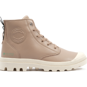 74378-284-M | PAMPA HI RE-VEGAN LTH | TAN