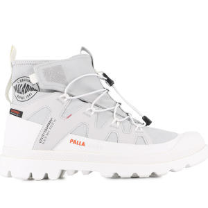 74383-056-M | PAMPA LITE+ XPLOR WP+