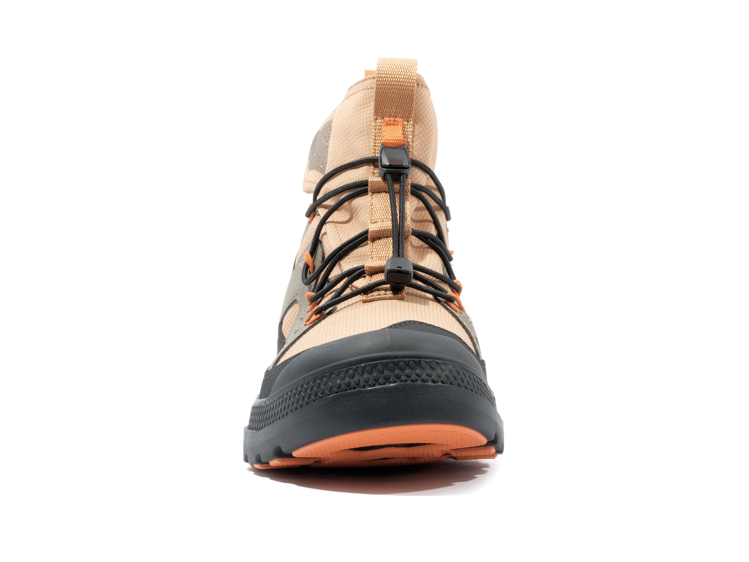 74383-209-M | PAMPA LITE+ XPLOR WP+ | WOODLIN - Image 3