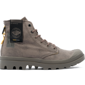 74389-213-M | PAMPA SURPLUS | MAJOR BROWN