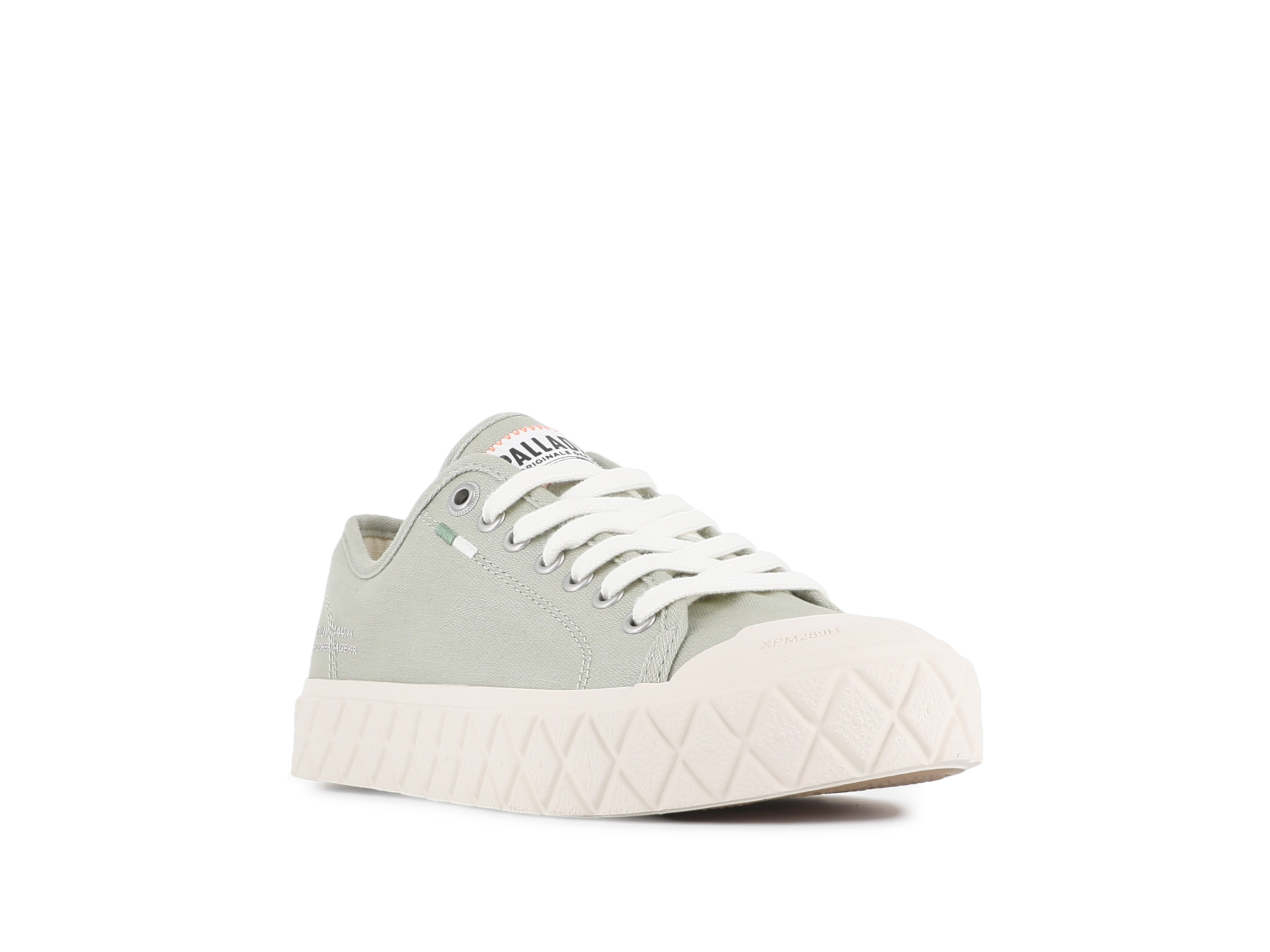 74447-247-M | PALLA ACE CVS ORG | ABBEY STONE - Image 2