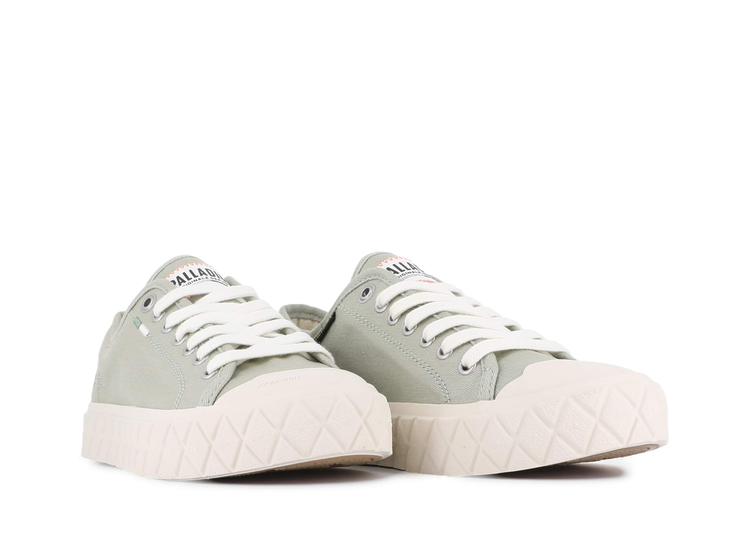 74447-247-M | PALLA ACE CVS ORG | ABBEY STONE - Image 6