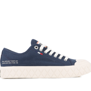 74447-425-M | PALLA ACE CVS ORG | MOOD INDIGO