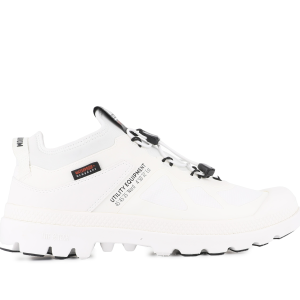 74474-116-M | PAMPA LT+ LO XPLR WP+ | STAR WHITE