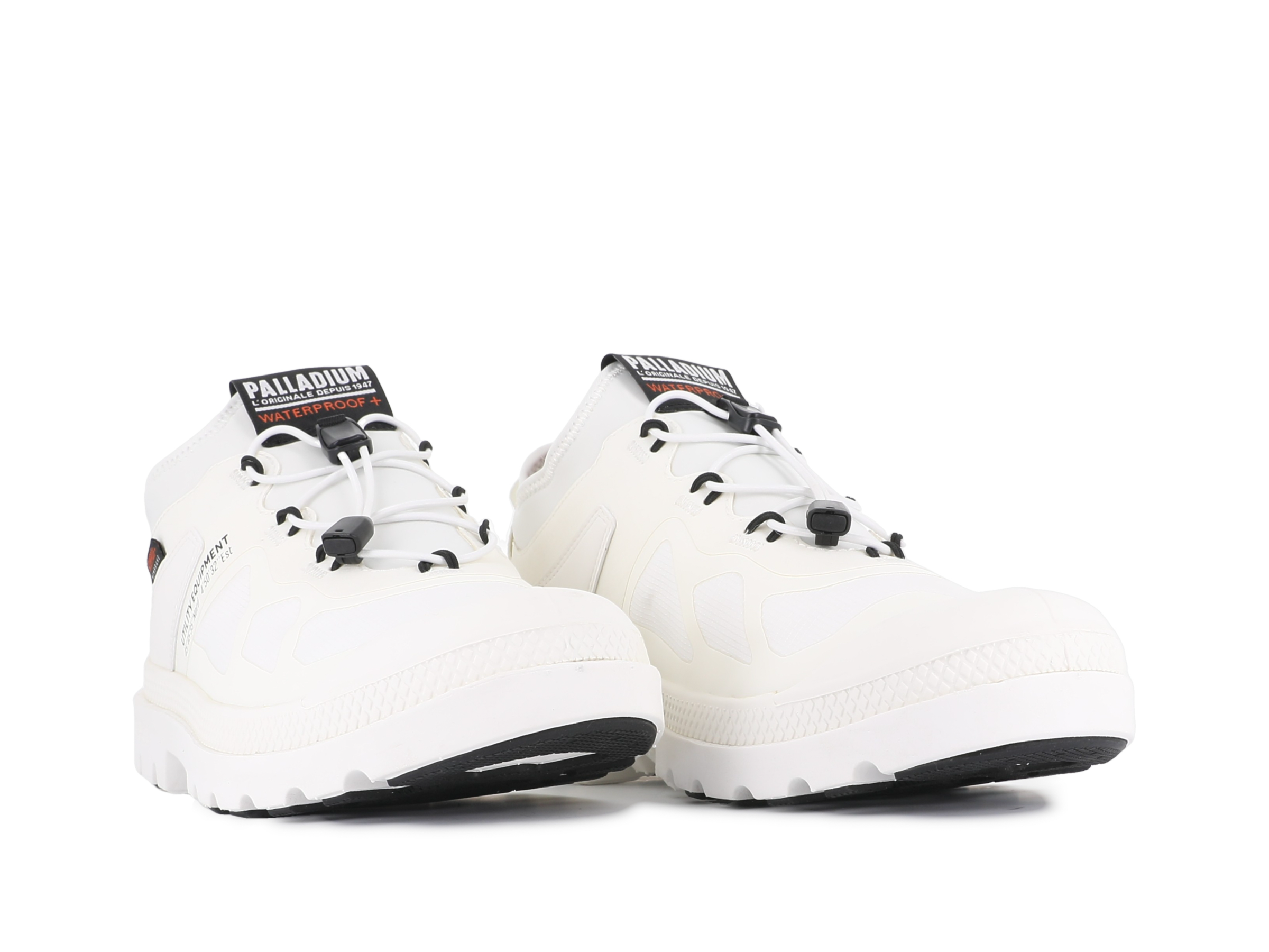 74474-116-M | PAMPA LT+ LO XPLR WP+ | STAR WHITE - Image 6