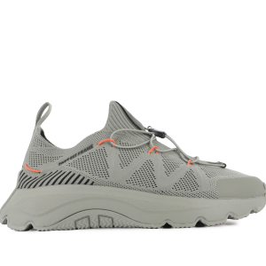 74478-339-M | THUNDER LITE KNIT | VETIVER