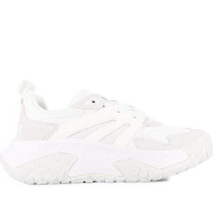 74479-116-M | OFFBOUND FLAME MIX | STAR WHITE