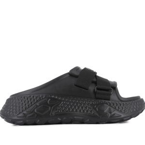 74480-008-M | OFFBOUND SLIDE | BLACK