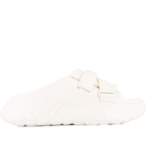 74480-180-M | OFFBOUND SLIDE | CREAM WHITE