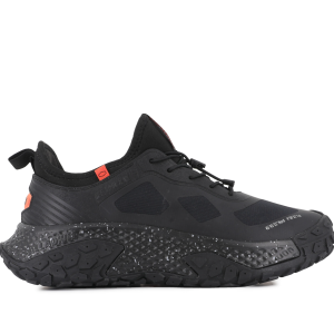74482-008-M | OFFBOUND WP+ | BLACK