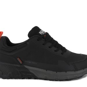 74680-008-M | OFFRUNNER WP+