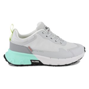 74680-026-M | OFFRUNNER WP+ | FRESH GREY