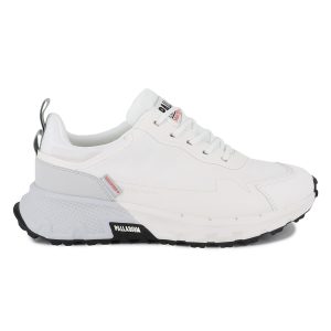 74680-116-M | OFFRUNNER WP+ | STAR WHITE