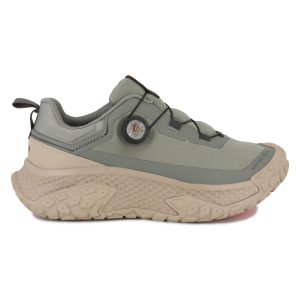 74685-339-M | UNISEX OFFBOUND DISC WP+ SNEAKERS | VETIVER