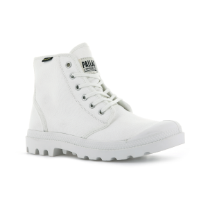 75349-116-M | PAMPA HI ORIGINALE | STAR WHITE