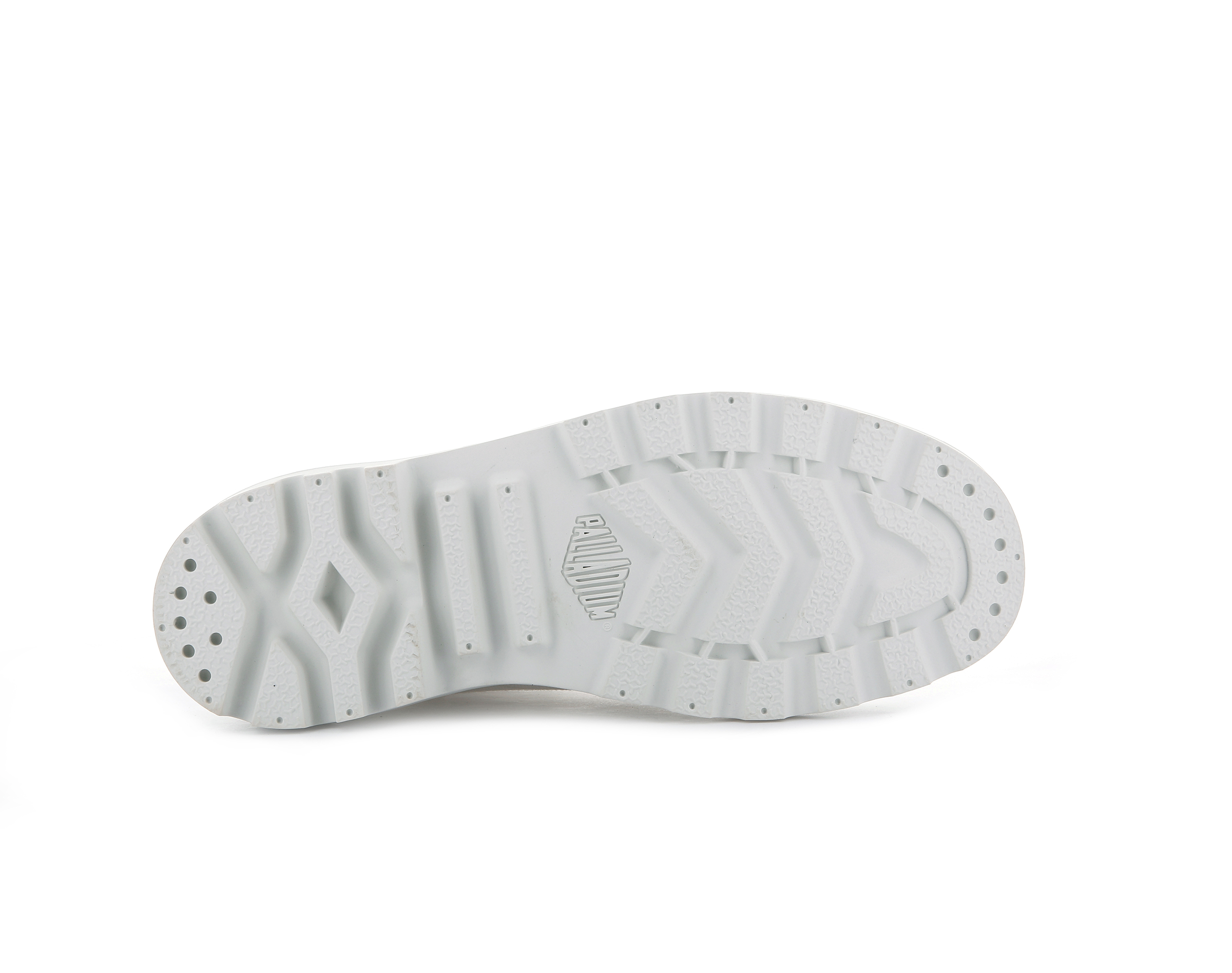 75349-116-M | PAMPA HI ORIGINALE | STAR WHITE - Image 4