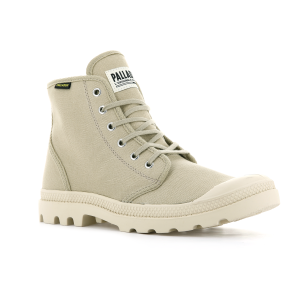 75349-238-M | PAMPA HI ORIGINALE | SAHARA/ECRU