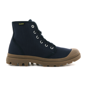 75349-424-M | PAMPA HI ORIGINALE | ECLIPSE