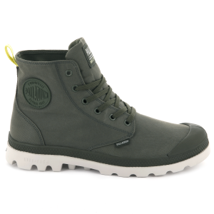 75970-339-M | PAMPA PUDDLE LT WP WB | OLIVE NIGHT/MOONBEAM