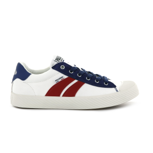76189-116-M | PALLAPHOENIX FLAME C | STAR WHITE