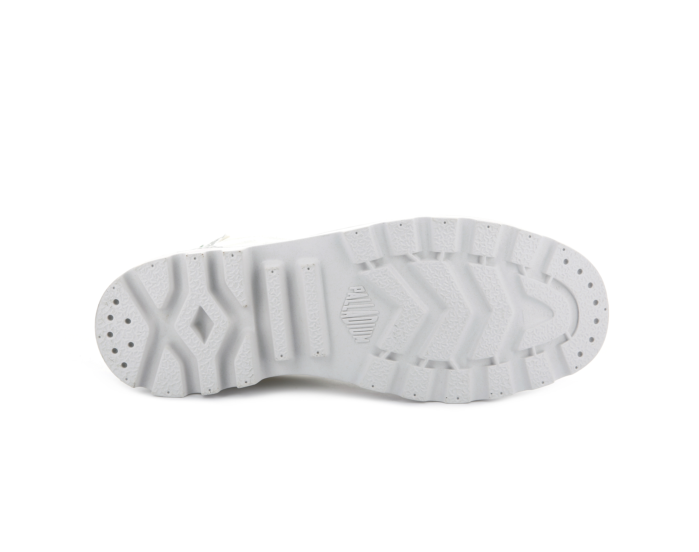 76199-116-M | PAMPA HI ORGANIC | STAR WHITE - Image 5
