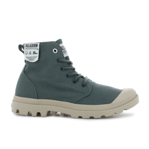 76199-311-M | PAMPA HI ORGANIC | FOREST
