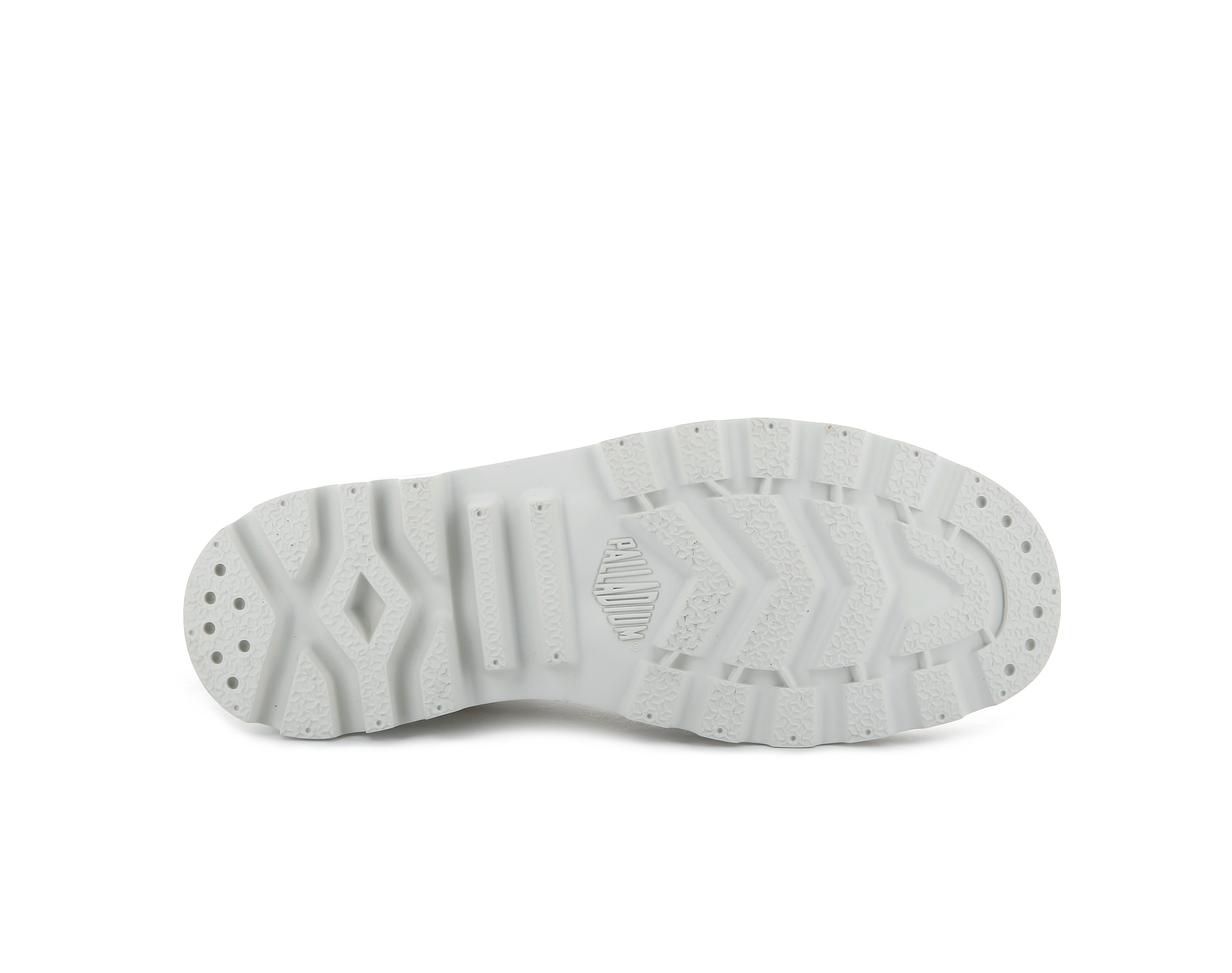76258-102-M | PAMPA HI DARE | WHITE/BLACK - Image 5