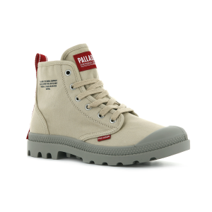 76258-274-M | PAMPA HI DARE | DESERT